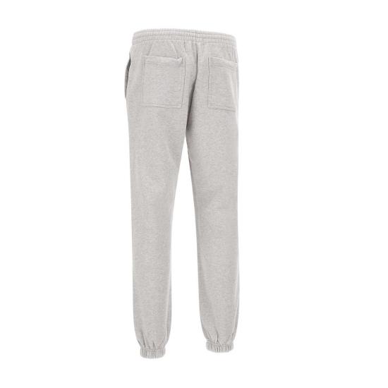  리프레젠트 트레이닝/조거 팬츠 OCM41116158 GRAY DOM - REPRESENT