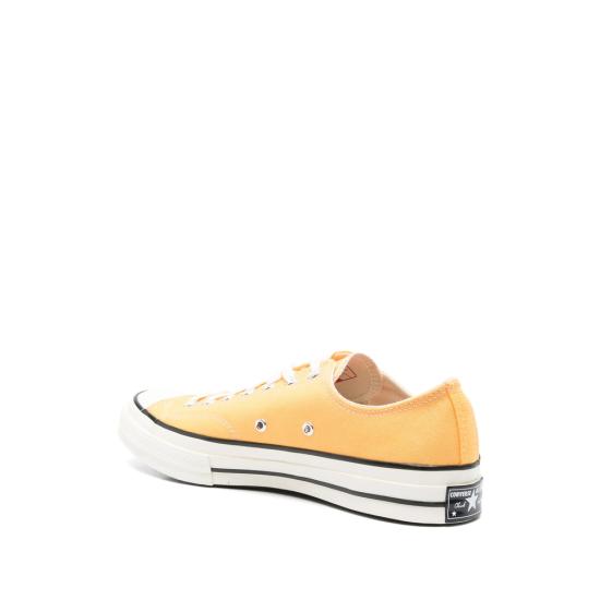 25FW 컨버스 스니커즈 A13423C 70 YELLOW - CONVERSE