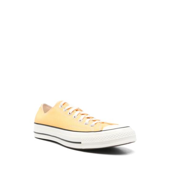 25FW 컨버스 스니커즈 A13423C 70 YELLOW - CONVERSE