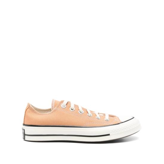 25FW 컨버스 스니커즈 A11752C 70 ORANGE