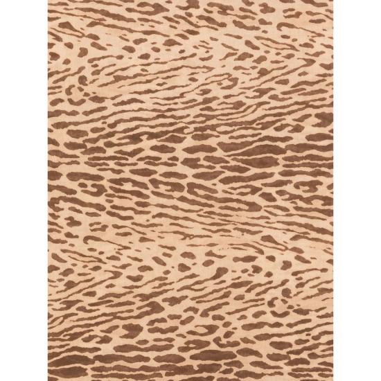 25FW 짐머만 비치웨어 2978XS25A2 TANLE BROWN - ZIMMERMANN