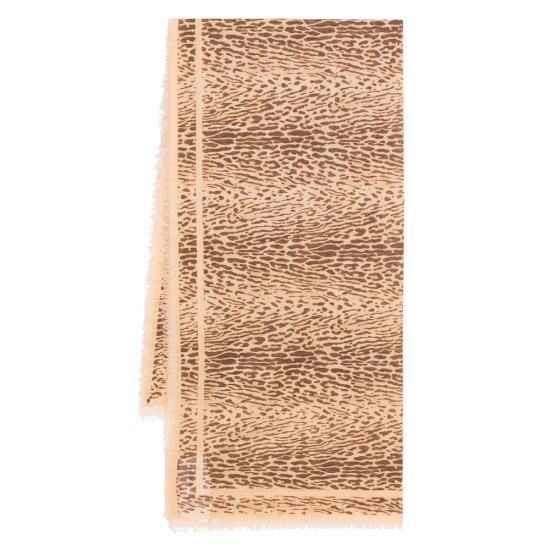 25FW 짐머만 비치웨어 2978XS25A2 TANLE BROWN