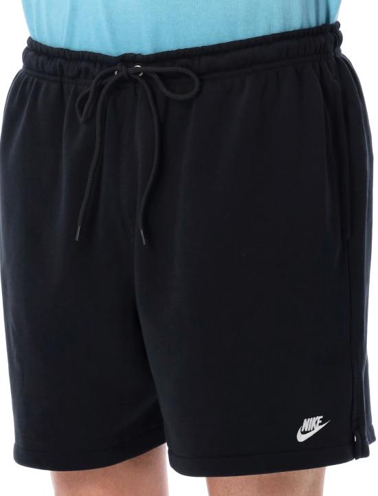  나이키 숏팬츠 FN3520010 BLACK DOM - NIKE