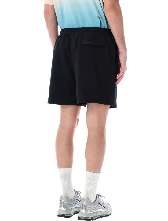  나이키 숏팬츠 FN3520010 BLACK DOM - NIKE