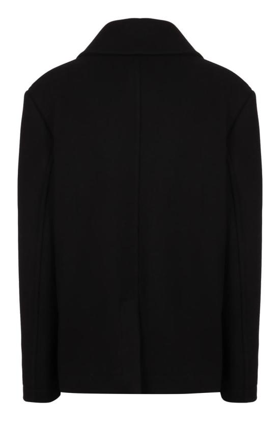  디스퀘어드2 자켓 S75AM0996S78134 900 Black - DSQUARED2