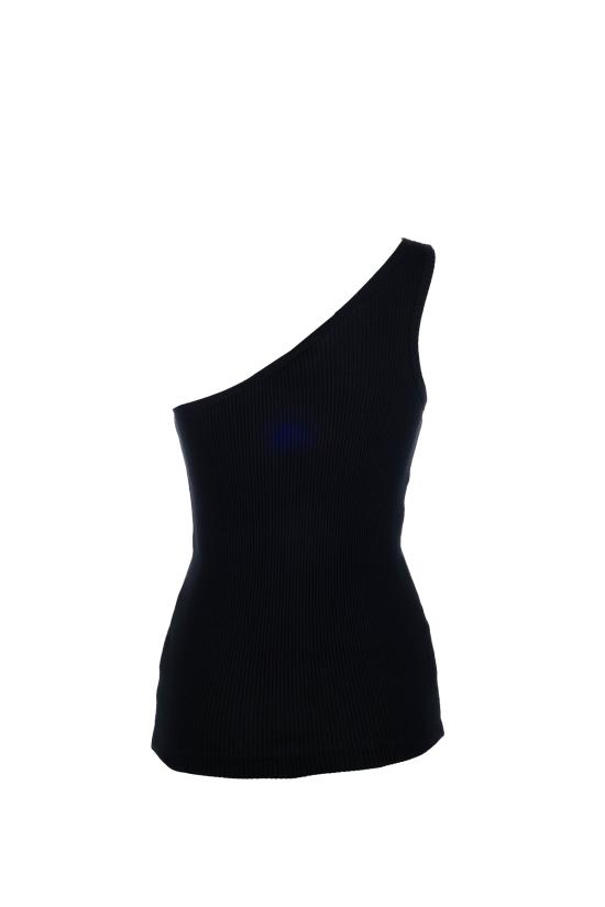 25SS 크리스챤디올 의류 523T02A4086 X9000 Nero - DIOR