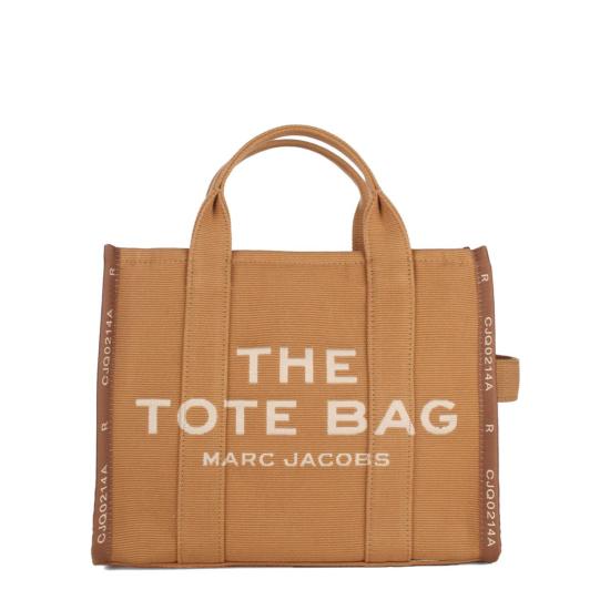 25FW 마크제이콥스 토트백 M0017027 230