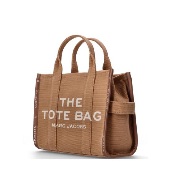 25FW 마크제이콥스 토트백 M0017027 230 - MARC JACOBS