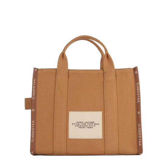 25FW 마크제이콥스 토트백 M0017027 230 - MARC JACOBS