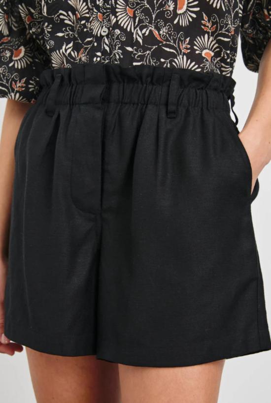  레일즈 숏팬츠 레일스 몬테 쇼트 - RAILS