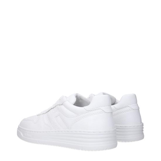 26SS 호간 스니커즈 HXW6300EU54TZWB001 - HOGAN
