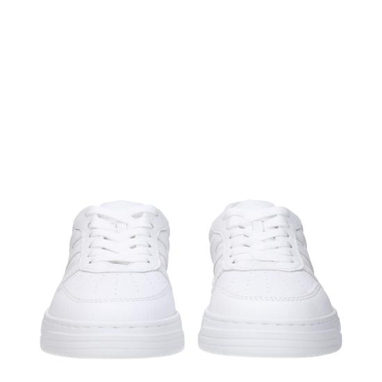26SS 호간 스니커즈 HXW6300EU54TZWB001 - HOGAN