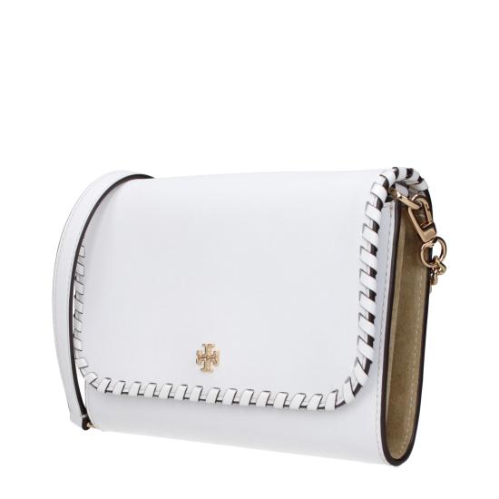 25SS 토리버치 숄더백 167906137 - TORY BURCH