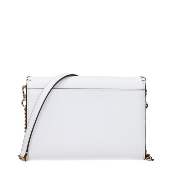 25SS 토리버치 숄더백 167906137 - TORY BURCH