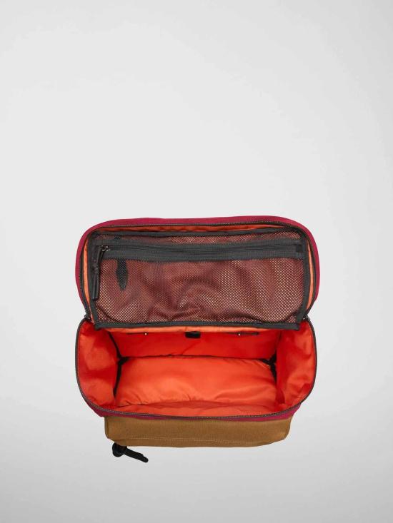  DONE 백팩 ZAEWDM999MULTICOLOR Multicolour - OTHER BRANDS