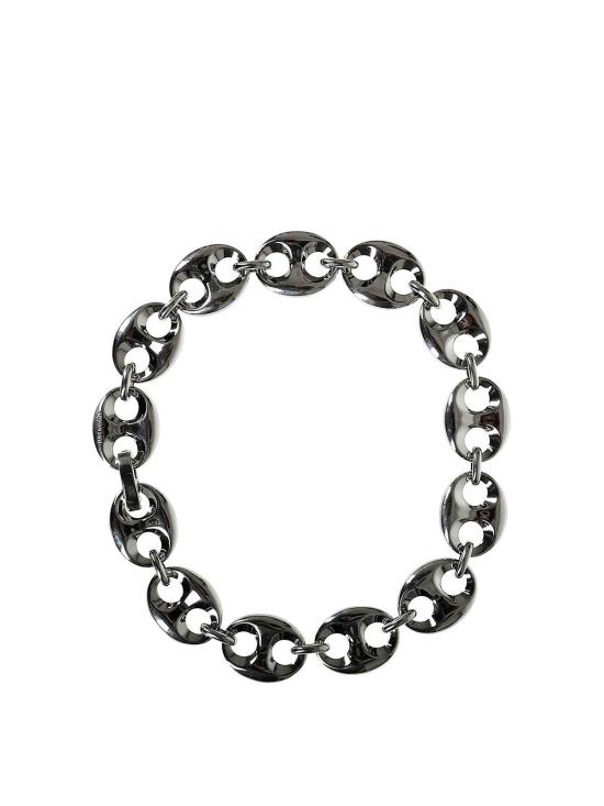  리비아나 콘티 팔찌 A5SJ09Z07 Silver