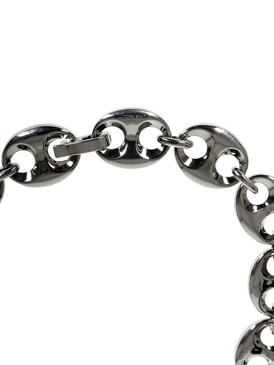  리비아나 콘티 팔찌 A5SJ09Z07 Silver - LIVIANA CONTI