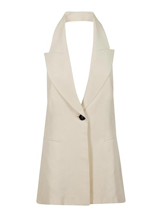  리비아나 콘티 베스트 L5SM35A23 Brown