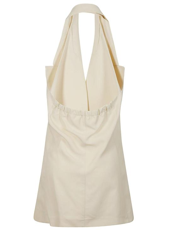  리비아나 콘티 베스트 L5SM35A23 Brown - LIVIANA CONTI