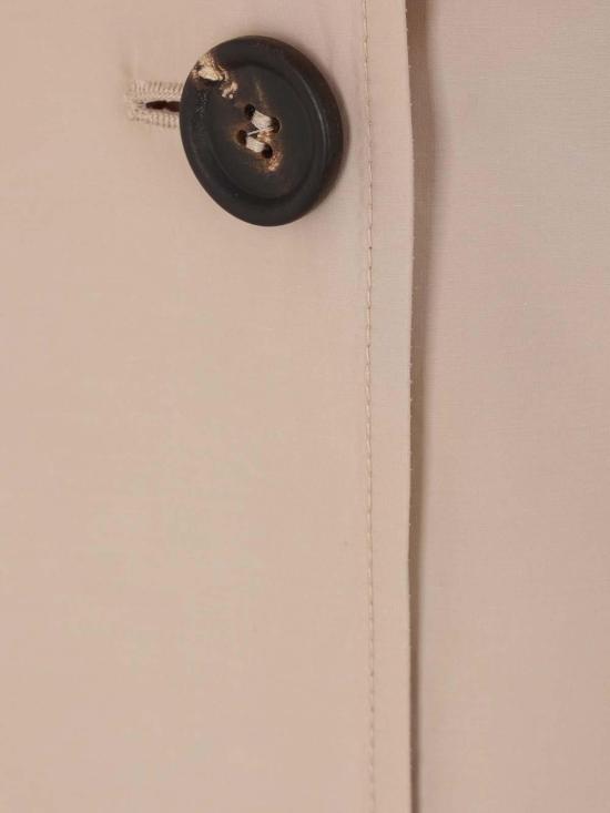  브루넬로 쿠치넬리 패딩 MG5017868C6037BEIGE Beige - BRUNELLO CUCINELLI