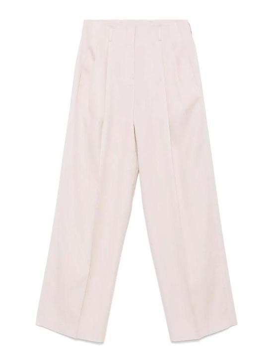  골든구스 팬츠 GWP01203P196525235 Grey