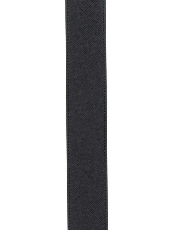 25SS 프라다 벨트 2CC545 053 F0002 - PRADA