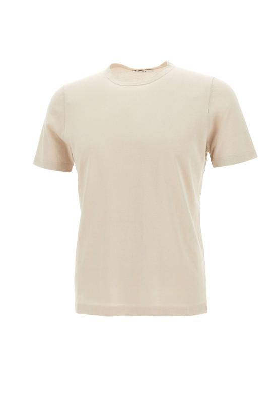 25SS 캉그라 반팔 티셔츠 102821 004 Beige