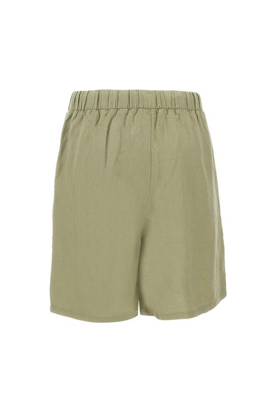 25SS 썬 68 숏팬츠 P35217 84 Green - SUN 68