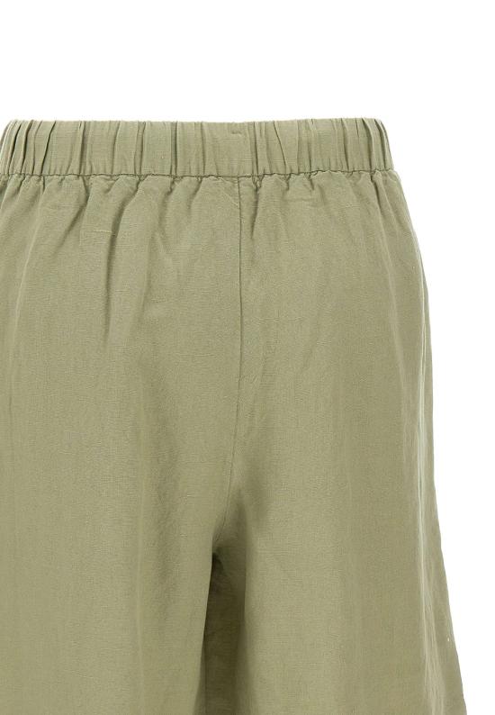 25SS 썬 68 숏팬츠 P35217 84 Green - SUN 68