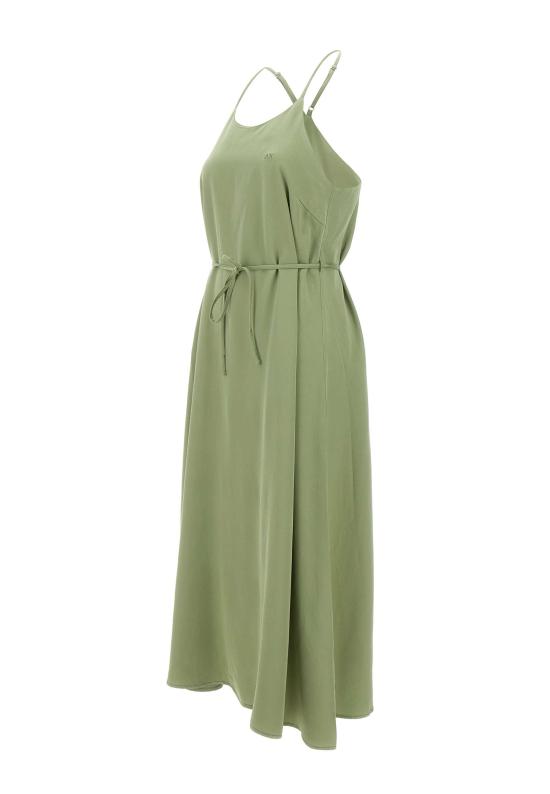 25SS 썬 68 미디 원피스 S35232 84 Green - SUN 68