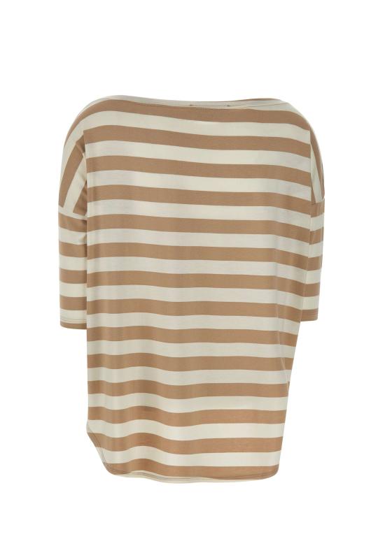 25SS 카오스 스웨터 RPBMA065 1030 Beige - KAOS