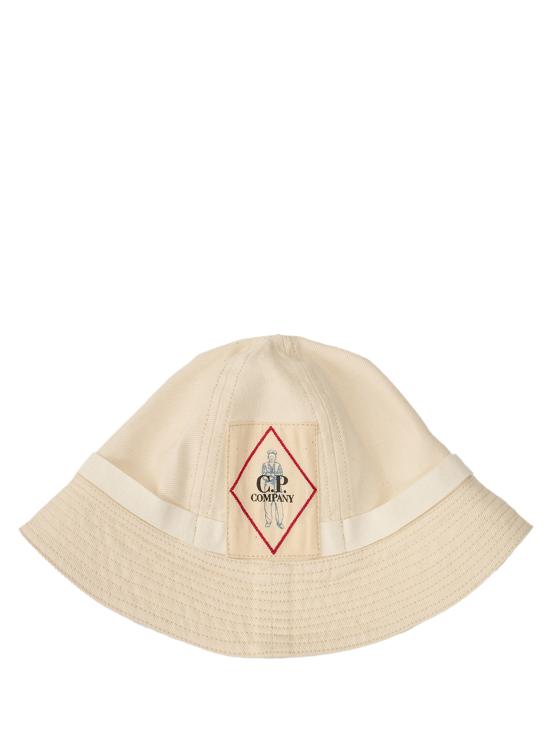 25SS 씨피 컴퍼니 버킷햇 18CMAC294A110100A003 DOM