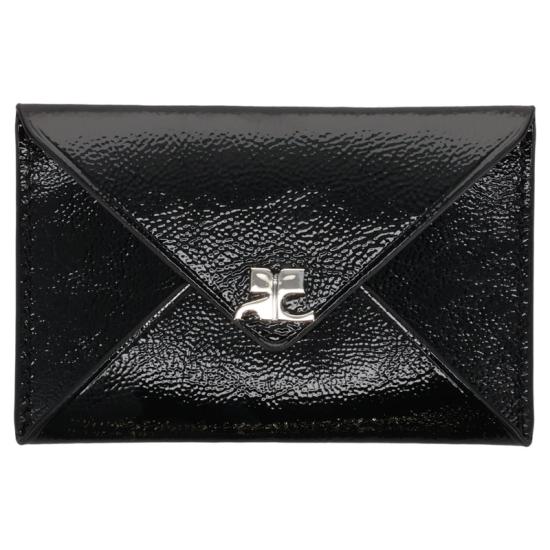 25SS 쿠레쥬 지갑 125GPM011CR00439999 DOM