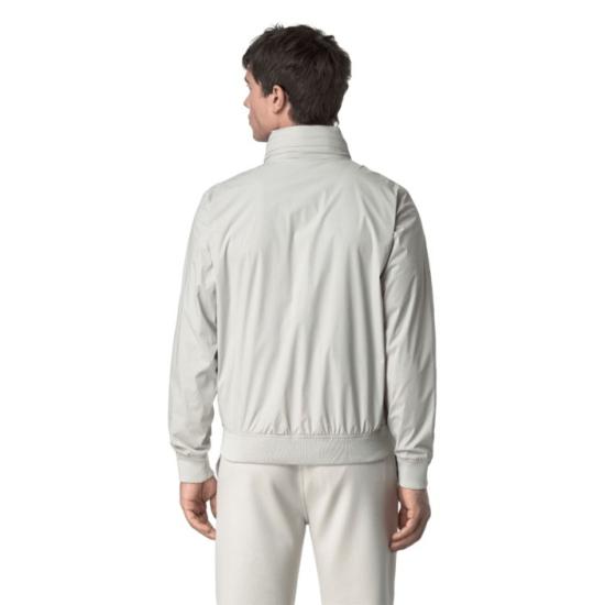 25SS 까웨 자켓 K3123VW Neutrals - K-WAY