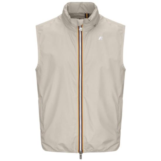 25SS 까웨 베스트 K3123TW Neutrals