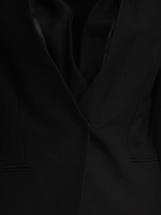 25FW 브루넬로 쿠치넬리 수트 자켓 MH1262808C101 - BRUNELLO CUCINELLI