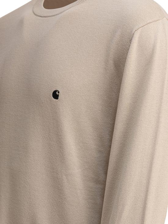 25SS 칼하트 WIP 스웨터 I030332NQXX - CARHARTT WIP