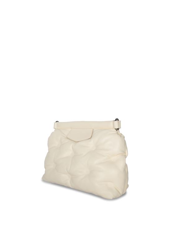 25SS 마르지엘라 가방 SB1WG0028 P4300 T2354 White - MAISON MARGIELA