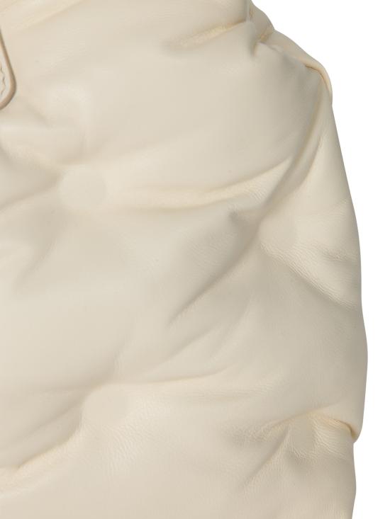 25SS 마르지엘라 가방 SB1WG0028 P4300 T2354 White - MAISON MARGIELA