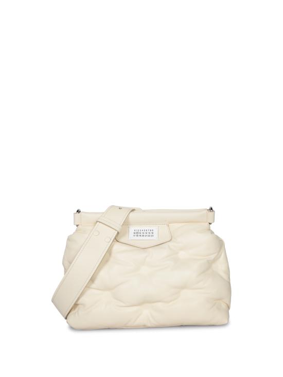 25SS 마르지엘라 가방 SB1WG0028 P4300 T2354 White