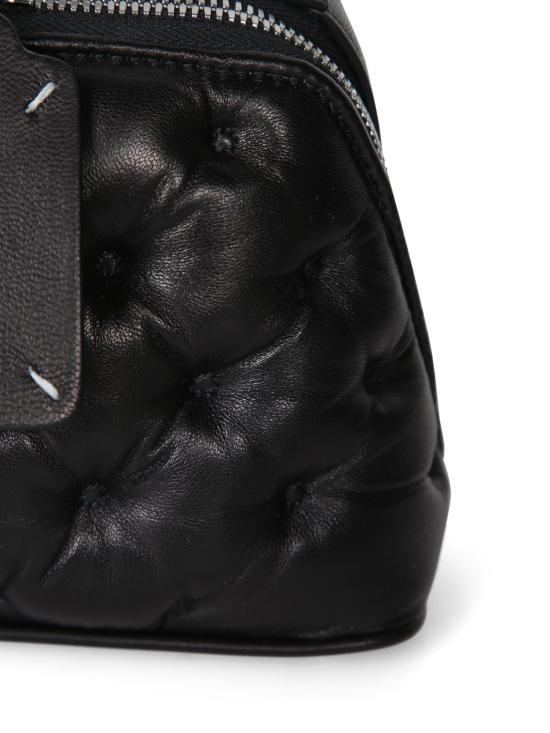 25SS 마르지엘라 가방 SB1WG0065 P6434 T8013 Black - MAISON MARGIELA