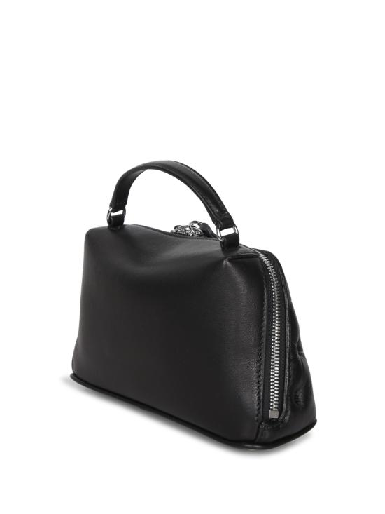 25SS 마르지엘라 가방 SB1WG0065 P6434 T8013 Black - MAISON MARGIELA