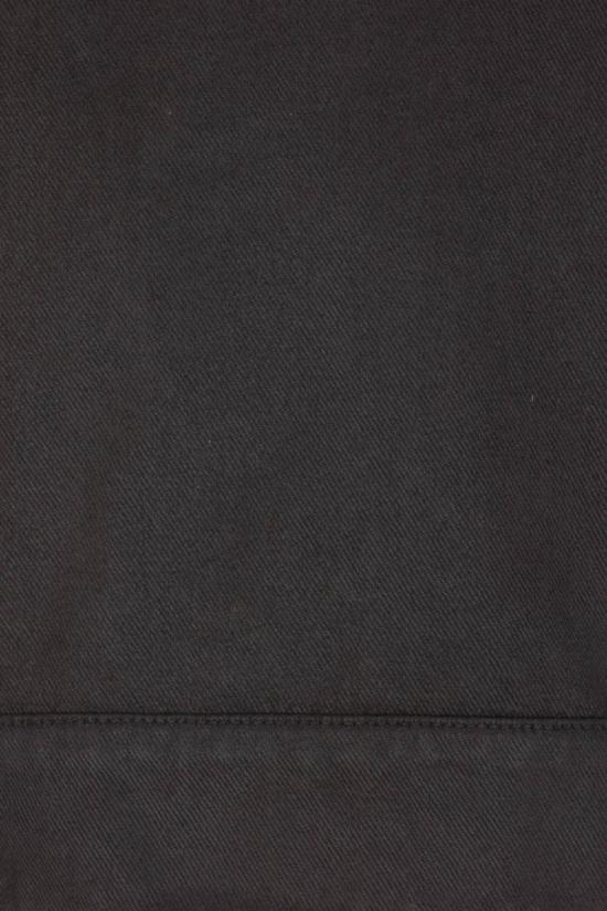 25SS 르메르 데님 자켓 OW1139LD1030BR490 DOM - LEMAIRE