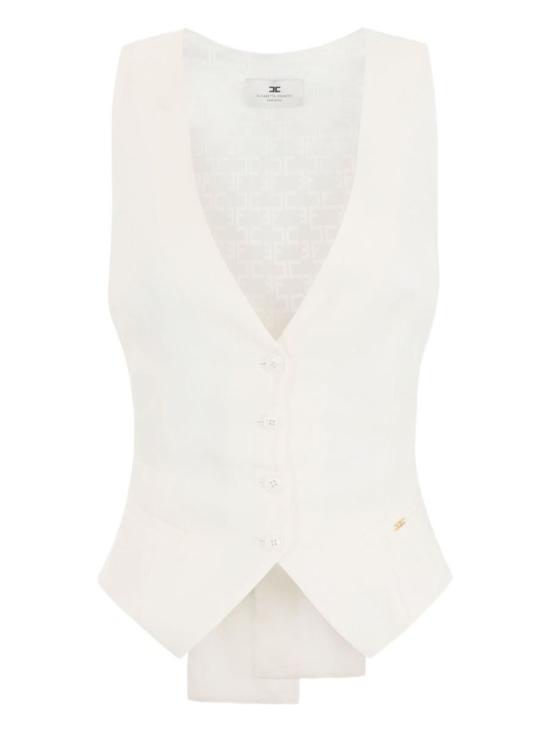 25SS 엘리자베타프랜치 아우터 GL00552E2 360 Beige