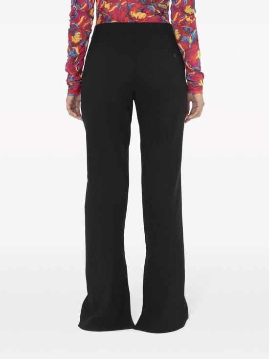 24FW JW앤더슨 팬츠 TR0332PG1321999 Black - JW ANDERSON