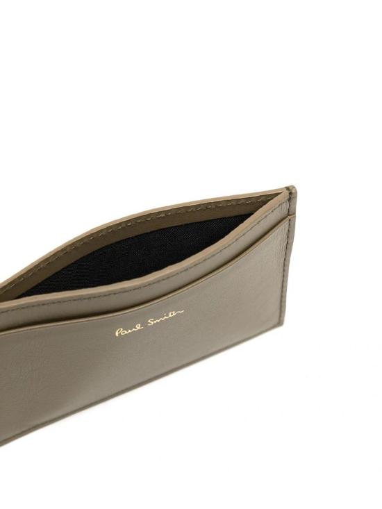  폴 스미스 지갑 M1A4768BMULTI34 Multicolour - PAUL SMITH