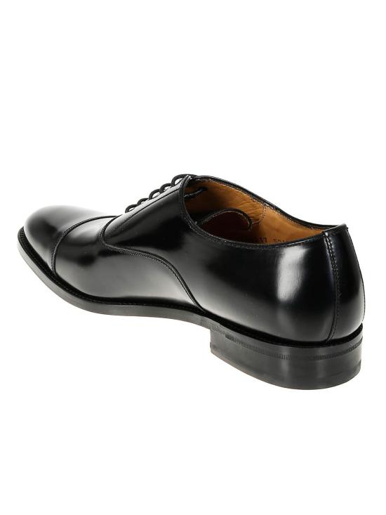  베르위치 로퍼 5217HO156BLACK Black - BERWICH