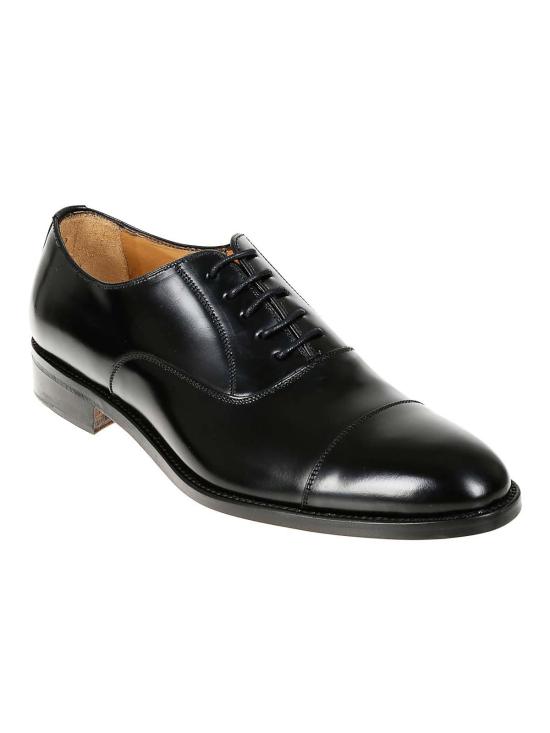  베르위치 로퍼 5217HO156BLACK Black - BERWICH