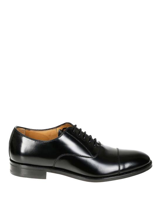  베르위치 로퍼 5217HO156BLACK Black