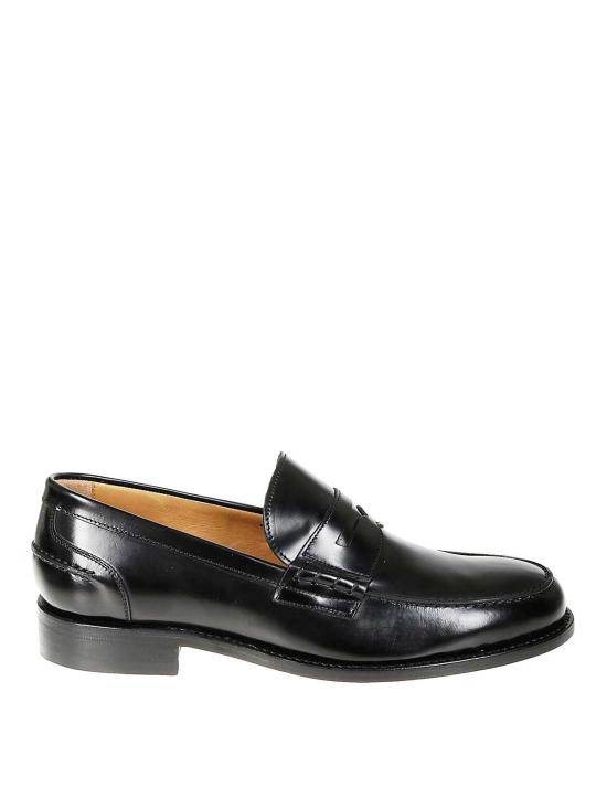  베르위치 슈즈 5659HO768BLACK Black